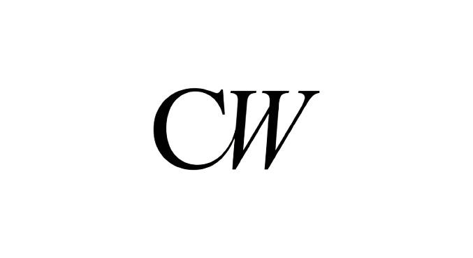 CW